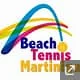 logo BTM